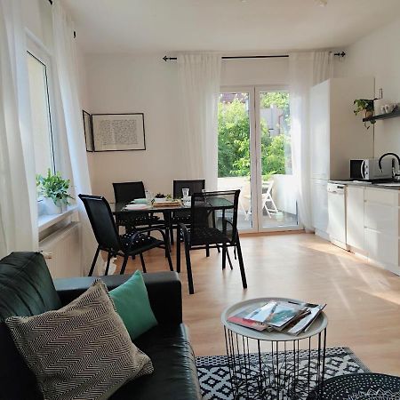 Apartament W Sasiedztwie Lasu 1800M Od Morza Sopot Exteriör bild